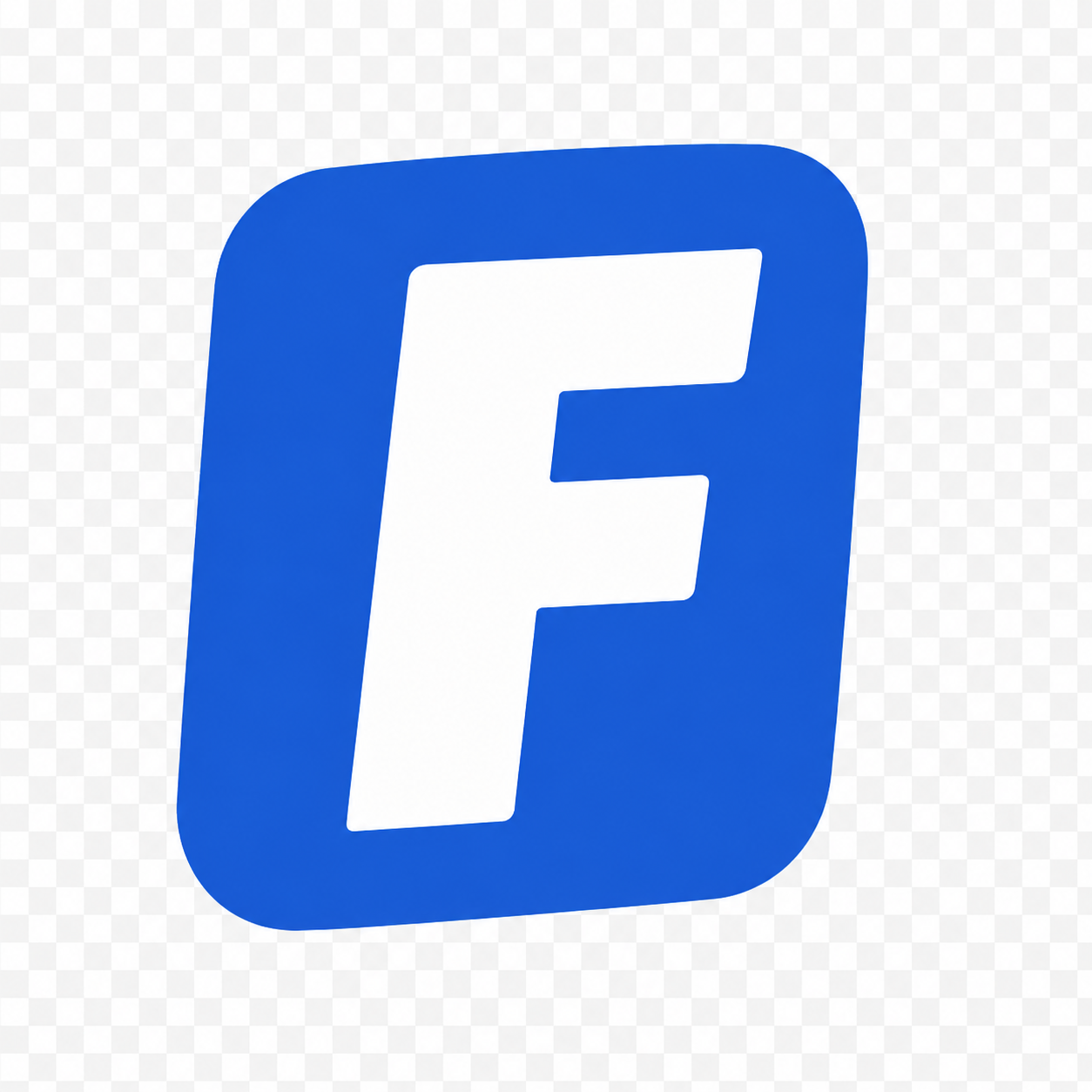 Fejkbook